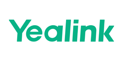 Yealink
