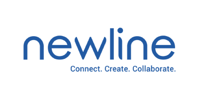 Newline