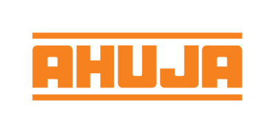 Ahuja