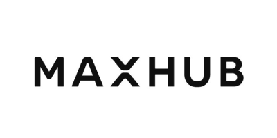 MAXHUB