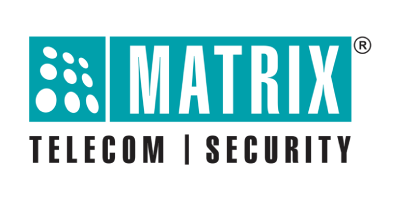 Matrix Comsec