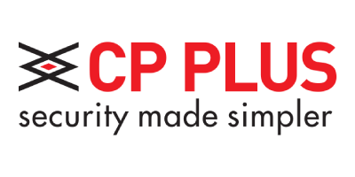 CP Plus
