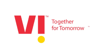 Vodafone Idea