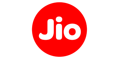 Jio