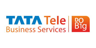 Tata Teleservices