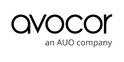 Avocor