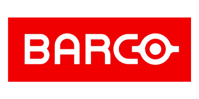 Barco