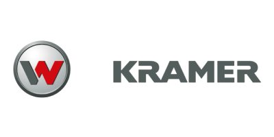 Kramer